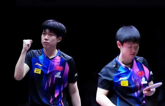 AA, bt, 赴了 AA, bt, 赴了