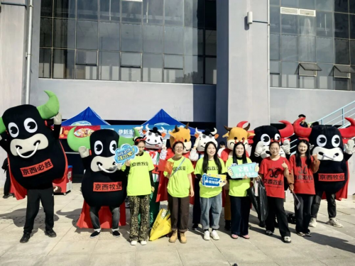 绿茵场传遍, 年轻球员们, 彩表现 绿茵场传遍, 年轻球员们, 彩表现