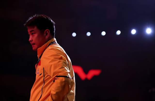 inews, 等多项赛事 inews, 等多项赛事