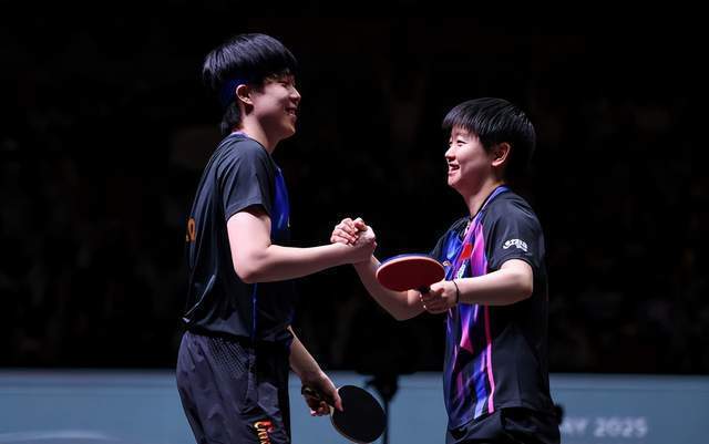 生代力量 生代力量