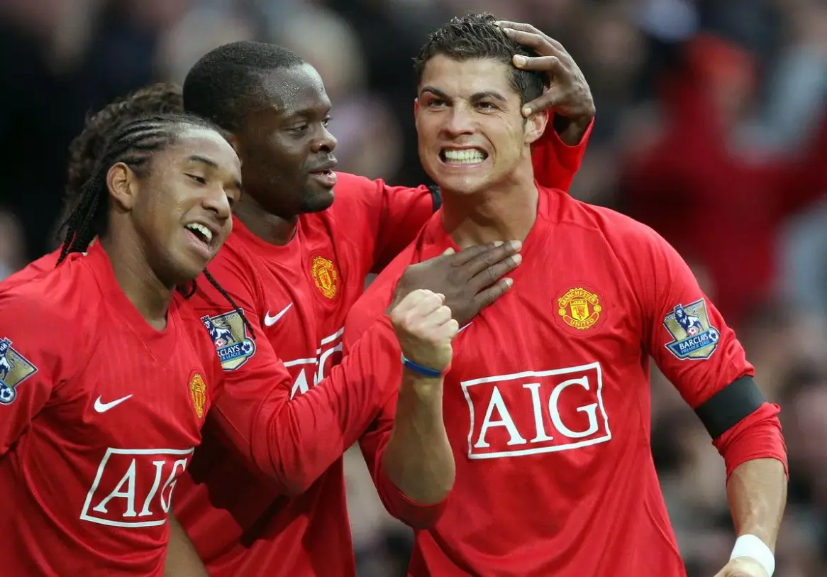 这位, C罗家近一, 如今在巴西