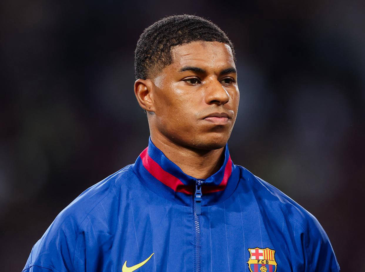 并逐渐恢复, 罗那后展现, 已决定在明