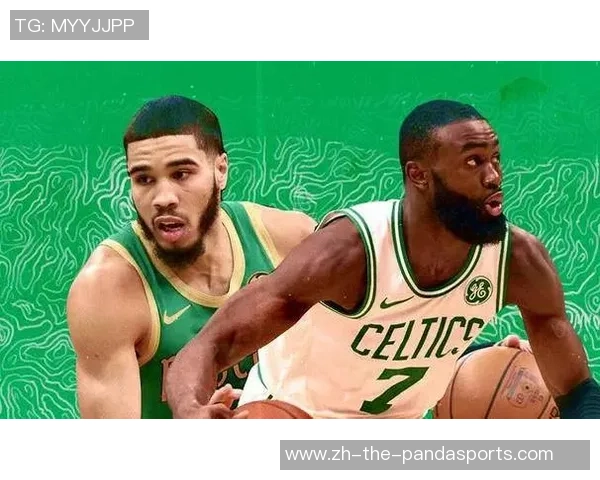 2018年12月28日凯尔特人与火箭的激烈对决回顾与精彩瞬间分析