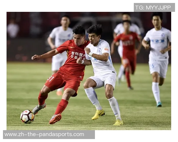中超精彩对决大连一方迎战长春亚泰全场录像回放与精彩瞬间分析