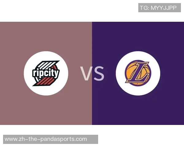 今天湖人对阵开拓者G5高清直播全程回顾与精彩瞬间分析