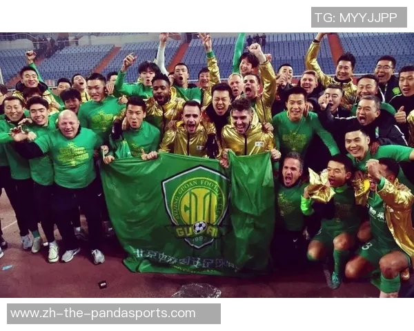 北京国安与浦和红宝石激战正酣比赛结果揭晓引发球迷热议