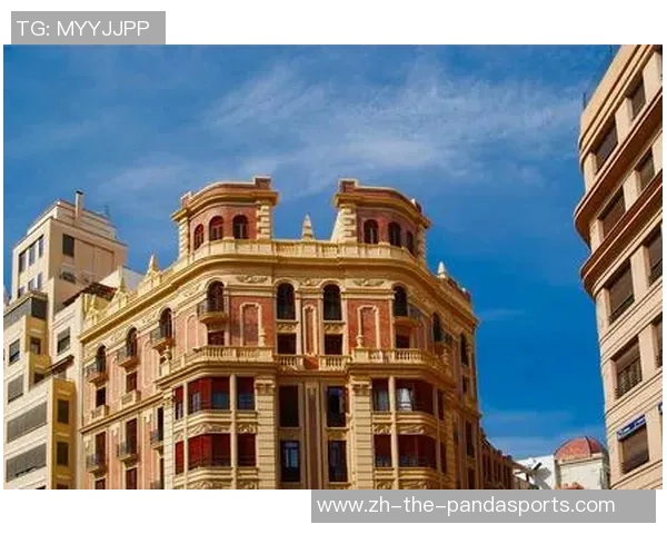 塔拉戈纳与萨拉戈萨对决分析及笔者推荐策略分享