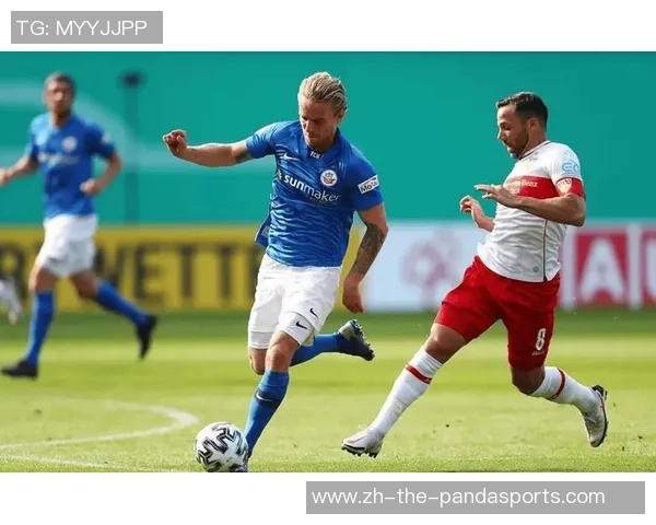 沃尔夫斯堡与霍芬海姆历史交锋战绩分析及近期表现对比