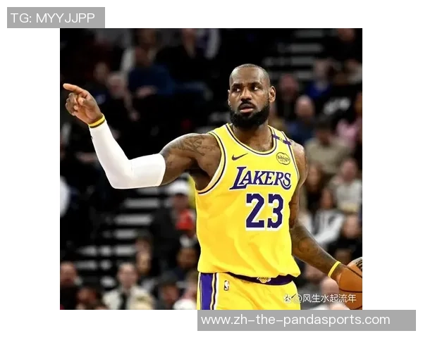 湖人队与开拓者队在2007年3月16日的精彩对决回顾与分析