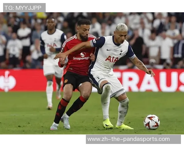 热刺与布赖顿亚盘对比分析揭示双方实力差距与投注策略