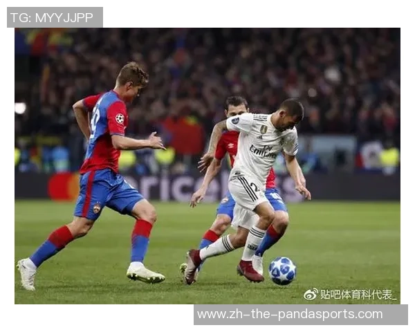 莫斯科中央陆军迎战费伦茨瓦精彩对决展现足球魅力与激情