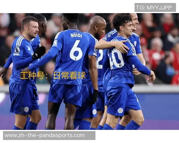 西汉姆联与莱切斯特城对决分析及比分预测推荐