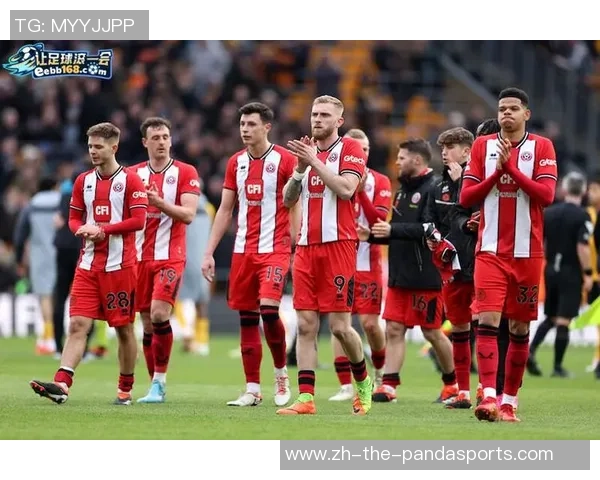 谢菲联对阵阿森纳竞彩分析与胜负推荐详解