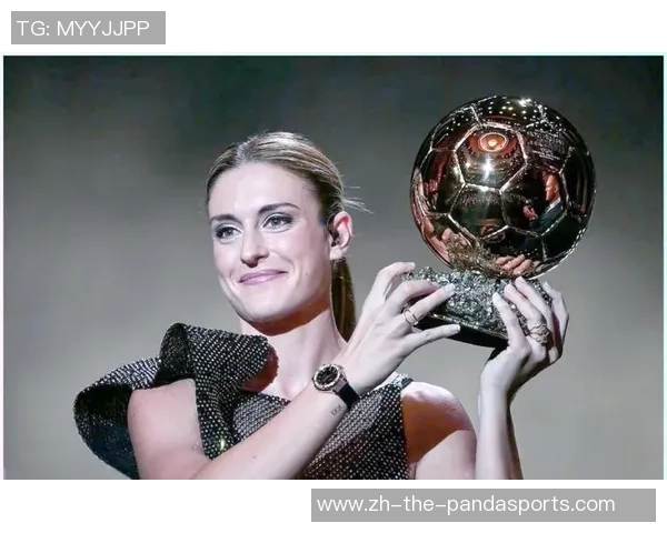 FIFA2025年度女足最佳阵容揭秘：邦马蒂与鲁索领衔，西班牙巨星闪烁赛场