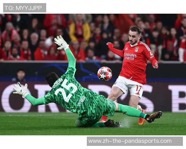 乌姆蒂蒂回想巴萨6-1巴黎：恩里克赛前就说能灌他们6个