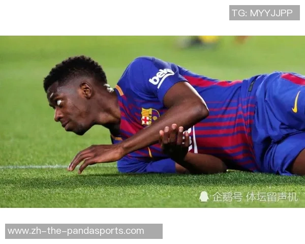 内尔高：防卫是咱们球队文明的一部分，咱们酷爱防卫