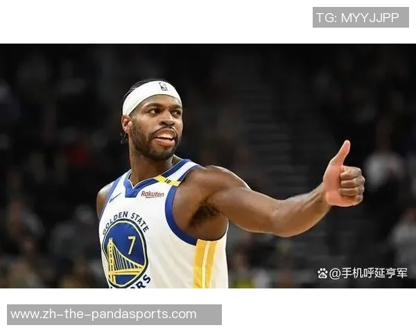 勇士124-106鹈鹕2喜1忧！穆迪尖端3D，理查德可行，三老体能影响