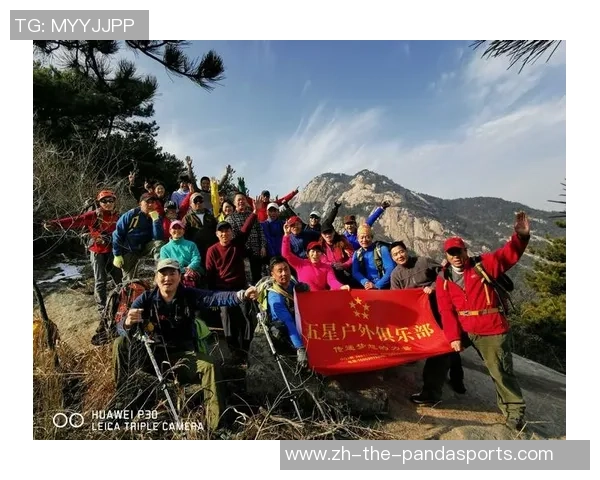 只身参赛一路欢歌 我国小花斩获生计最高级别单打冠军