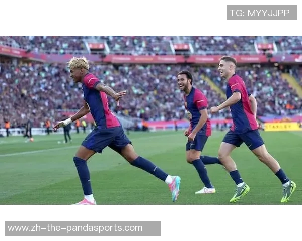 官方:Movistar+和DAZN取得西甲电视转播权至2032年