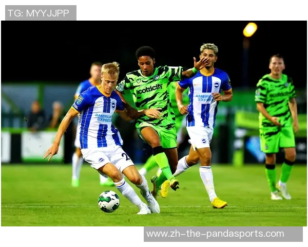 希勒:猜测纽卡打败富勒姆,曼联战平布莱顿